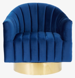 Club Chair