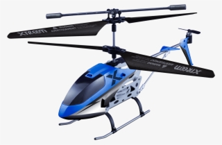 Product Downloads - Hd Rc Helicopter Png