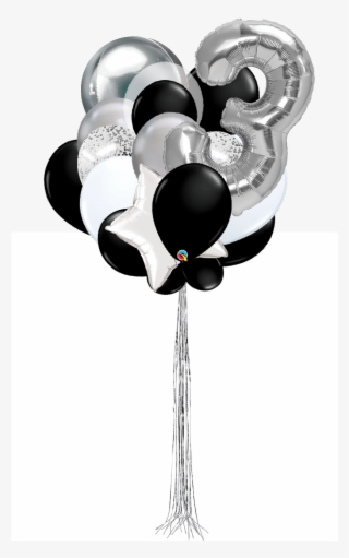 Balloon