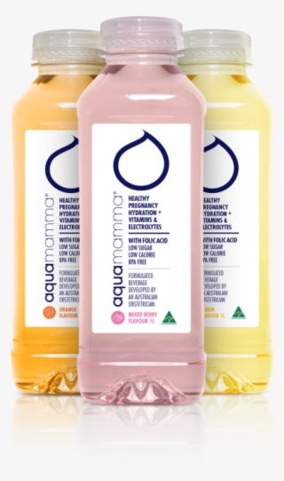 Now Get 30% Off On - Electrolytes Good For Pregnancy