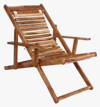 Highly Durable Wooden Folding Furniture And Specializing - Chilienne La Redoute