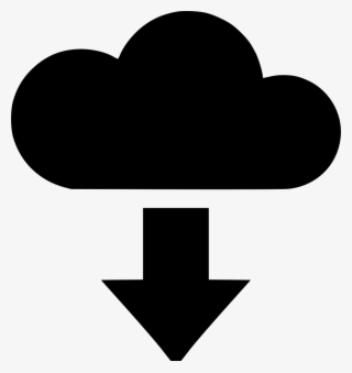 Download Files Storage Cloud Technology Comments