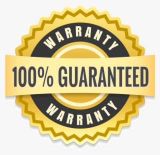 Industry Leading Warranty 100% Guaranteed - Western Kentucky University Baseball Logo