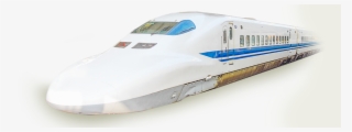 920 X 346 4 - Japan Japanese Bullet Trains