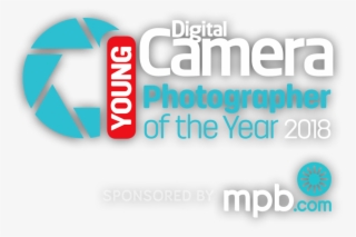 In Addition To The Main Dcpoty Awards, We're Pleased - Graphic Design