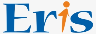Mandap Layout - Eris Lifesciences Limited Logo