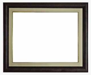 Photo Frames Hdr Png Free Download - Mirror