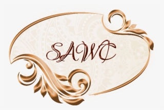 Sawc Planners - Calligraphy