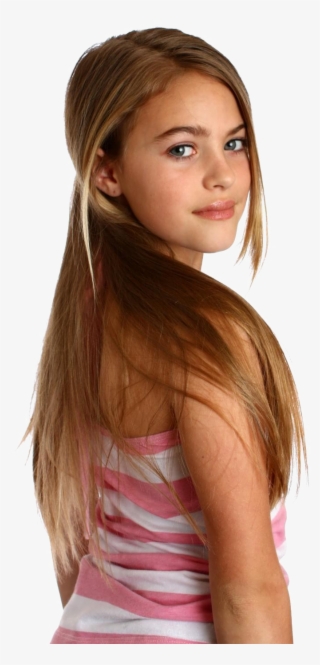 Girls Png Free Image Download - Pretty People Kids
