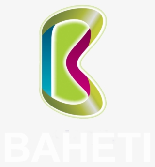 Baheti India - Graphic Design