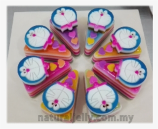 Home - Cupcake