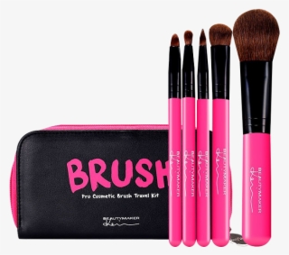 306 Products - Makeup Brushes