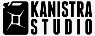 Kanistra Studio - Parallel