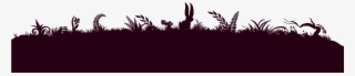 Click To Preview - Silhouette