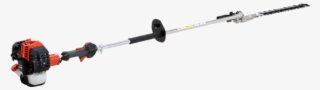 Hca 2620es Hd - Png All Hd