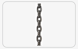 Chains - Chain