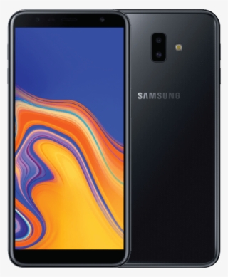 Samsung Galaxy J6 Plus - J6 Plus Price In Pakistan