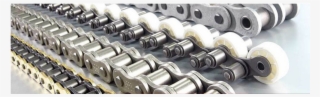 Chain Oil Others - Transmission Chain