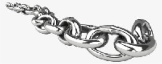 Chain Links Clip Art
