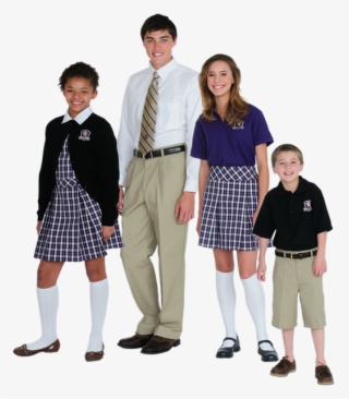 School Uniform Store - School Uniform