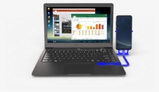 Pre-order Now For $299 - Samsung Dex 2018 Laptop