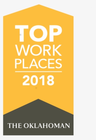 opportunities - top workplaces 2018 atlanta