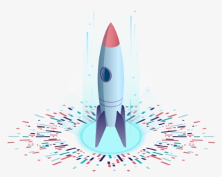 Rocket