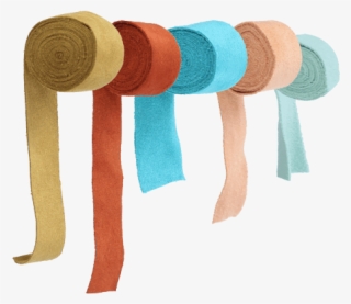 Ribbons - Thread