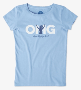 Images - Active Shirt