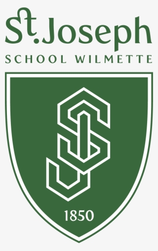 Acdae4 - St Joseph School Wilmette