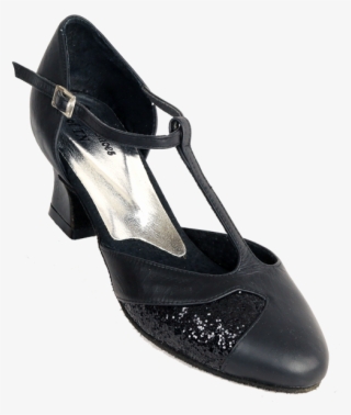 Prev - Shoe