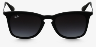 Previous - Gucci Sunglasses Gg 1130 S