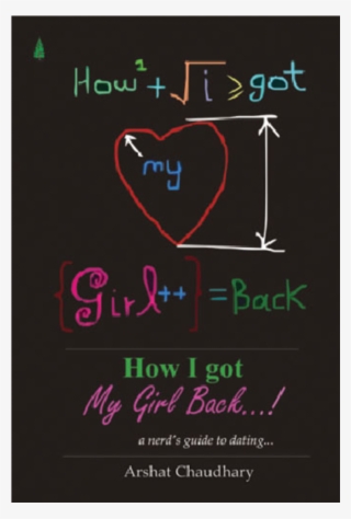How I Got My Girl Back-1100x1100 - Bayram Tebriği Örneği