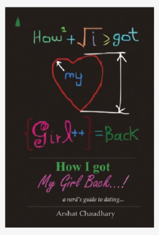 How I Got My Girl Back-1100x1100 - Bayram Tebriği Örneği