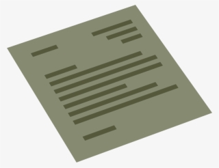 Letter Detail - Soffe