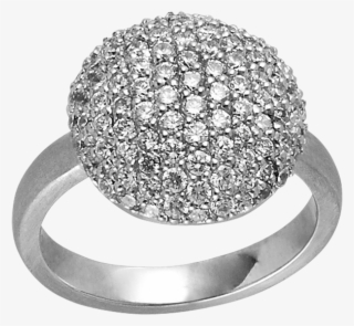 Image - Titanium Ring