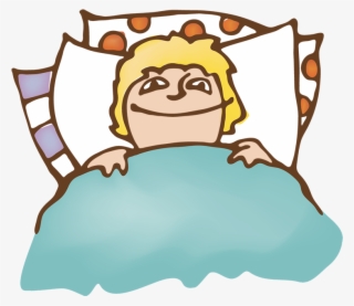 Bedtime