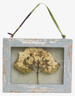 Picture Frame