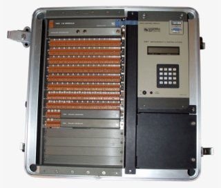 Images - Electronics
