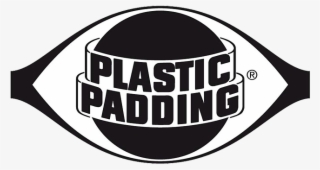 Informasjon Og Tjenester - Plastic Padding