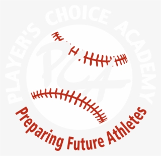 Player's Choice Academy - Circle