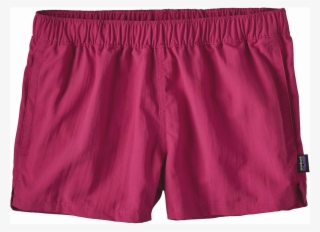 A6 - Shorts