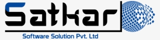 Logo - Pan India