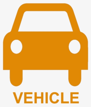 Police General Insurance