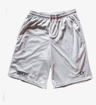 Champion Shorts