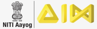 Knowledge Partners - Triangle
