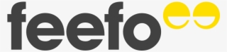 Read More Reviews - Feefo Reviews