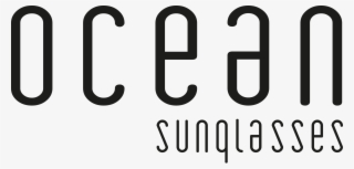 Ocean Sunglasses Logo