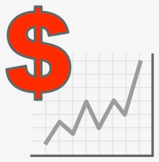 Dollar Quotation - Business - Icon - Dollar Exchange Rate Icon