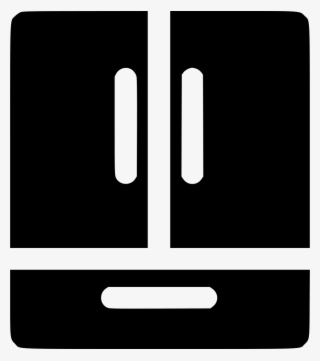 Png File Svg - Sign